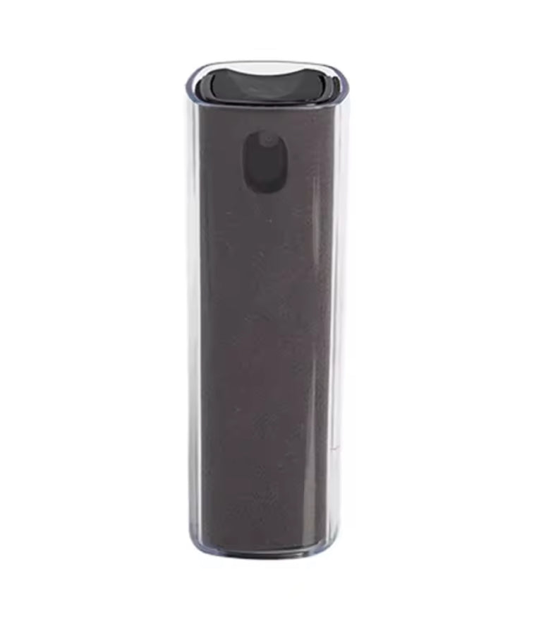 2-in-1 Multifunctional Microfiber