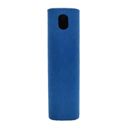 2-in-1 Multifunctional Microfiber