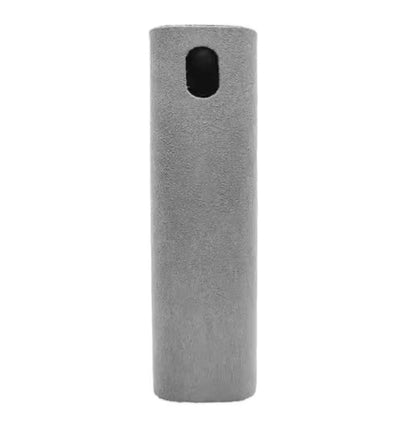 2-in-1 Multifunctional Microfiber
