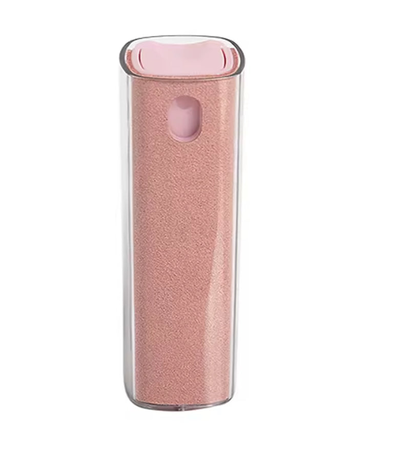 2-in-1 Multifunctional Microfiber