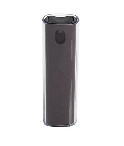 2-in-1 Multifunctional Microfiber